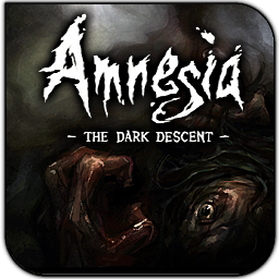 amnesia the dark descent grunt